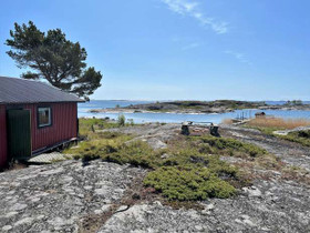 Finnö, Finnö, Kökar, Mökit ja loma-asunnot, Kökar, Tori.fi Finnö, Finnö, Kökar, Mökit ja loma-asunnot, Kökar, Tori.fi