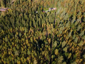 1.86 ha, Kolistimenmäenkuja, Tuusula, Tontit, Tuusula, Tori.fi 1.86 ha, Kolistimenmäenkuja, Tuusula, Tontit, Tuusula, Tori.fi