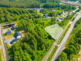 2370m², Lampirinteentie, Kuopio, Tontit, Kuopio, Tori.fi 2370m², Lampirinteentie, Kuopio, Tontit, Kuopio, Tori.fi