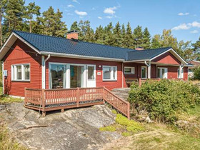 4H, Österfärdsvägen 158, Nämpnäs, Närpiö, Mökit ja loma-asunnot, Närpiö, Tori.fi 4H, Österfärdsvägen 158, Nämpnäs, Närpiö, Mökit ja loma-asunnot, Närpiö, Tori.fi