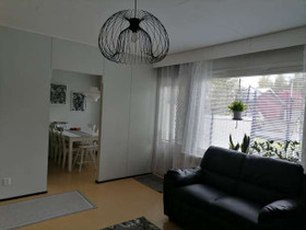 2H, Kiskokatu 3, 3 kaupunginosa, Pieksämäki, Vuokrattavat asunnot, Asunnot, Pieksämäki, Tori.fi 2H, Kiskokatu 3, 3 kaupunginosa, Pieksämäki, Vuokrattavat asunnot, Asunnot, Pieksämäki, Tori.fi