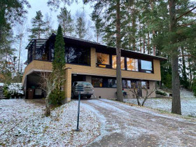 7H, Mäkitie 3, Hevoniemi, Tammela, Myytävät asunnot, Asunnot, Tammela, Tori.fi 7H, Mäkitie 3, Hevoniemi, Tammela, Myytävät asunnot, Asunnot, Tammela, Tori.fi