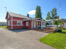 4H, Lankilantie 6, Keskusta, Kalajoki, Myytävät asunnot, Asunnot, Kalajoki, Tori.fi 4H, Lankilantie 6, Keskusta, Kalajoki, Myytävät asunnot, Asunnot, Kalajoki, Tori.fi