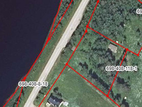 3300m², Ounasjoen Itäpuolentie 4474, Rovaniemi, Tontit, Rovaniemi, Tori.fi 3300m², Ounasjoen Itäpuolentie 4474, Rovaniemi, Tontit, Rovaniemi, Tori.fi