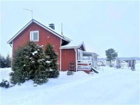 4H, Munakantie 11, Halkosaari, Seinäjoki, Vuokrattavat asunnot, Asunnot, Seinäjoki, Tori.fi 4H, Munakantie 11, Halkosaari, Seinäjoki, Vuokrattavat asunnot, Asunnot, Seinäjoki, Tori.fi
