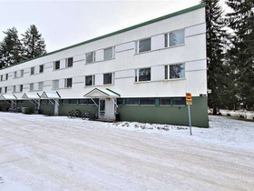 3H, Kototie 10 B, Kivistö, Seinäjoki, Vuokrattavat asunnot, Asunnot, Seinäjoki, Tori.fi 3H, Kototie 10 B, Kivistö, Seinäjoki, Vuokrattavat asunnot, Asunnot, Seinäjoki, Tori.fi