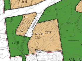 954m², Härismäenkuja, Tuusula, Tontit, Tuusula, Tori.fi 954m², Härismäenkuja, Tuusula, Tontit, Tuusula, Tori.fi