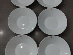 Iittala Teema syvät lautaset, Ruokailuastiat ja aterimet, Keittiötarvikkeet ja astiat, Kajaani, Tori.fi Iittala Teema syvät lautaset, Ruokailuastiat ja aterimet, Keittiötarvikkeet ja astiat, Kajaani, Tori.fi