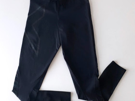 2XU kompressiotrikoot, koko M, Vaatteet ja kengät, Seinäjoki, Tori.fi 2XU kompressiotrikoot, koko M, Vaatteet ja kengät, Seinäjoki, Tori.fi