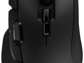 Corsair Ironclaw RGB langaton pelihiiri, Pelikonsolit ja pelaaminen, Viihde-elektroniikka, Kotka, Tori.fi Corsair Ironclaw RGB langaton pelihiiri, Pelikonsolit ja pelaaminen, Viihde-elektroniikka, Kotka, Tori.fi