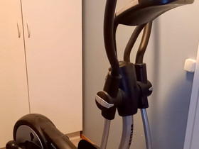 Kettler crosstrainer, Kuntoilu ja fitness, Urheilu ja ulkoilu, Mikkeli, Tori.fi Kettler crosstrainer, Kuntoilu ja fitness, Urheilu ja ulkoilu, Mikkeli, Tori.fi