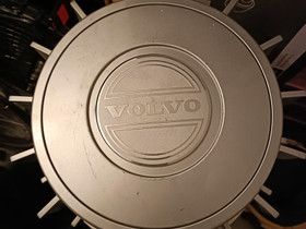 Volvo pölykapselit, Autovaraosat, Auton varaosat ja tarvikkeet, Kouvola, Tori.fi Volvo pölykapselit, Autovaraosat, Auton varaosat ja tarvikkeet, Kouvola, Tori.fi