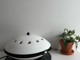 Ufox 3 s ilmankostutin, Muut kodinkoneet, Kodinkoneet, Helsinki, Tori.fi Ufox 3 s ilmankostutin, Muut kodinkoneet, Kodinkoneet, Helsinki, Tori.fi