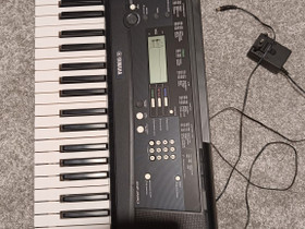 Yamaha sähköpiano, Pianot, urut ja koskettimet, Musiikki ja soittimet, Ilmajoki, Tori.fi Yamaha sähköpiano, Pianot, urut ja koskettimet, Musiikki ja soittimet, Ilmajoki, Tori.fi