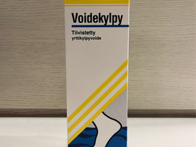 Laufwunder Voidekylpy (200 ml), Terveyslaitteet ja hygieniatarvikkeet, Terveys ja hyvinvointi, Helsinki, Tori.fi Laufwunder Voidekylpy (200 ml), Terveyslaitteet ja hygieniatarvikkeet, Terveys ja hyvinvointi, Helsinki, Tori.fi