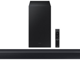 Samsung 2.1-kanavainen HW-C460 soundbar (musta), Audio ja musiikkilaitteet, Viihde-elektroniikka, Jyväskylä, Tori.fi Samsung 2.1-kanavainen HW-C460 soundbar (musta), Audio ja musiikkilaitteet, Viihde-elektroniikka, Jyväskylä, Tori.fi