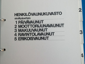 VR henkilö vaunut 1960.2010, Oppikirjat, Kirjat ja lehdet, Kouvola, Tori.fi VR henkilö vaunut 1960.2010, Oppikirjat, Kirjat ja lehdet, Kouvola, Tori.fi
