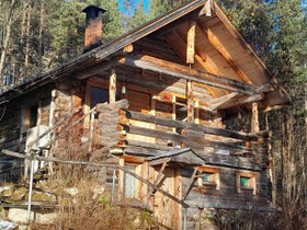 1H, Koppelontie 985, Koppelo, Inari, Mökit ja loma-asunnot, Inari, Tori.fi 1H, Koppelontie 985, Koppelo, Inari, Mökit ja loma-asunnot, Inari, Tori.fi