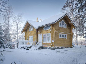 5H, Kaarlentie, Vaskiluoto, Vaasa, Mökit ja loma-asunnot, Vaasa, Tori.fi 5H, Kaarlentie, Vaskiluoto, Vaasa, Mökit ja loma-asunnot, Vaasa, Tori.fi