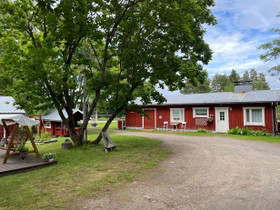 4H, Laanitie 2, Keskusta, Keitele, Vuokrattavat asunnot, Asunnot, Keitele, Tori.fi 4H, Laanitie 2, Keskusta, Keitele, Vuokrattavat asunnot, Asunnot, Keitele, Tori.fi