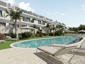 3H, Calle Calpe, Los Balcones, Torrevieja, Ulkomaan asunnot, Helsinki, Tori.fi 3H, Calle Calpe, Los Balcones, Torrevieja, Ulkomaan asunnot, Helsinki, Tori.fi