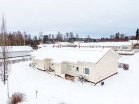 3H, Peltosenkatu 8 A, Alakylä, Seinäjoki, Myytävät asunnot, Asunnot, Seinäjoki, Tori.fi 3H, Peltosenkatu 8 A, Alakylä, Seinäjoki, Myytävät asunnot, Asunnot, Seinäjoki, Tori.fi