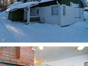 4H, Suojärventie 3, Alasotkamo, Sotkamo, Vuokrattavat asunnot, Asunnot, Sotkamo, Tori.fi 4H, Suojärventie 3, Alasotkamo, Sotkamo, Vuokrattavat asunnot, Asunnot, Sotkamo, Tori.fi