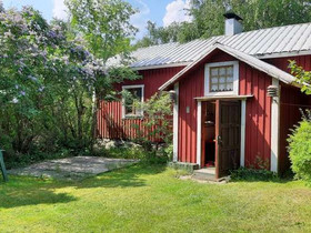 3H, Alinentie 44, Lemlahti, Eurajoki, Mökit ja loma-asunnot, Eurajoki, Tori.fi 3H, Alinentie 44, Lemlahti, Eurajoki, Mökit ja loma-asunnot, Eurajoki, Tori.fi