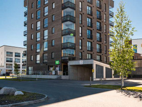 Satamatie 14, Toppilansalmi, Oulu, Autotallit ja varastot, Oulu, Tori.fi Satamatie 14, Toppilansalmi, Oulu, Autotallit ja varastot, Oulu, Tori.fi