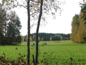 4000m², Kuhalantie, Hämeenlinna, Tontit, Hämeenlinna, Tori.fi 4000m², Kuhalantie, Hämeenlinna, Tontit, Hämeenlinna, Tori.fi