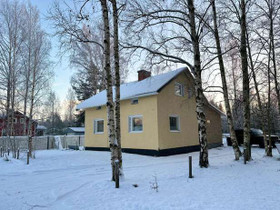 4H, Nahkiaistie 10 A, Harjavalta, Vuokrattavat asunnot, Asunnot, Harjavalta, Tori.fi 4H, Nahkiaistie 10 A, Harjavalta, Vuokrattavat asunnot, Asunnot, Harjavalta, Tori.fi