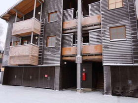 Hiihtokouluntie 6-10 B, Ruka, Kuusamo, Autotallit ja varastot, Kuusamo, Tori.fi Hiihtokouluntie 6-10 B, Ruka, Kuusamo, Autotallit ja varastot, Kuusamo, Tori.fi