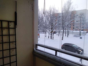 1H, Itäinen Linjapuisto 13, Kuusankoski, Kouvola, Vuokrattavat asunnot, Asunnot, Kouvola, Tori.fi 1H, Itäinen Linjapuisto 13, Kuusankoski, Kouvola, Vuokrattavat asunnot, Asunnot, Kouvola, Tori.fi