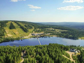 1250m², Luhtakuja, Hyrynsalmi, Tontit, Hyrynsalmi, Tori.fi 1250m², Luhtakuja, Hyrynsalmi, Tontit, Hyrynsalmi, Tori.fi