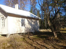 3H, Susikkaantie 757, Susikas, Tammela, Myytävät asunnot, Asunnot, Tammela, Tori.fi 3H, Susikkaantie 757, Susikas, Tammela, Myytävät asunnot, Asunnot, Tammela, Tori.fi