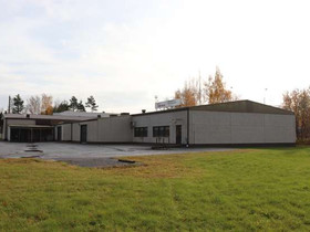 Tuottajantie 17, Kapernaumi, Seinäjoki, Autotallit ja varastot, Seinäjoki, Tori.fi Tuottajantie 17, Kapernaumi, Seinäjoki, Autotallit ja varastot, Seinäjoki, Tori.fi