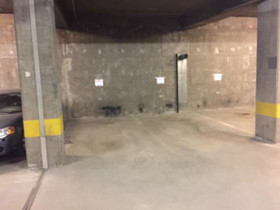 Sinebrychoffinkatu 11, Kamppi, Helsinki, Autotallit ja varastot, Helsinki, Tori.fi Sinebrychoffinkatu 11, Kamppi, Helsinki, Autotallit ja varastot, Helsinki, Tori.fi