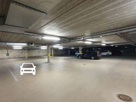 Myllykatu 11, Vöyrinkaupunki, Vaasa, Autotallit ja varastot, Vaasa, Tori.fi Myllykatu 11, Vöyrinkaupunki, Vaasa, Autotallit ja varastot, Vaasa, Tori.fi