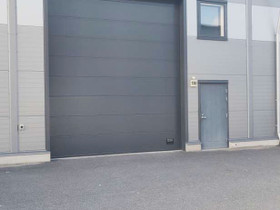 Vasaratie 19 B13, Vaasa, Autotallit ja varastot, Vaasa, Tori.fi Vasaratie 19 B13, Vaasa, Autotallit ja varastot, Vaasa, Tori.fi