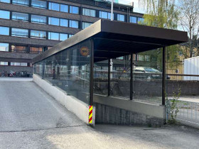 Rautatienkatu 16, Keskusta, Oulu, Autotallit ja varastot, Oulu, Tori.fi Rautatienkatu 16, Keskusta, Oulu, Autotallit ja varastot, Oulu, Tori.fi