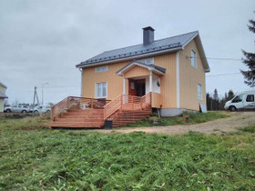 4H, Soukolojärvi 68, Ylitornio, Ylitornio, Ulkomaan asunnot, Helsinki, Tori.fi 4H, Soukolojärvi 68, Ylitornio, Ylitornio, Ulkomaan asunnot, Helsinki, Tori.fi