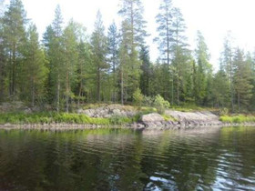 Rautavaara, Keyrittyjärven Tulisaari, Rautavaara, Metsätilat ja maatilat, Rautavaara, Tori.fi Rautavaara, Keyrittyjärven Tulisaari, Rautavaara, Metsätilat ja maatilat, Rautavaara, Tori.fi