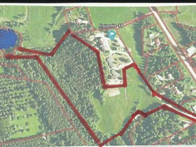 Ilajantie 40, Kuuorevesi, Jämsä, Metsätilat ja maatilat, Jämsä, Tori.fi Ilajantie 40, Kuuorevesi, Jämsä, Metsätilat ja maatilat, Jämsä, Tori.fi