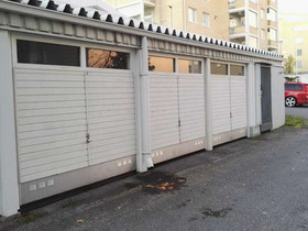 Tietäjänkatu 13, Peltola, Lappeenranta, Autotallit ja varastot, Lappeenranta, Tori.fi Tietäjänkatu 13, Peltola, Lappeenranta, Autotallit ja varastot, Lappeenranta, Tori.fi
