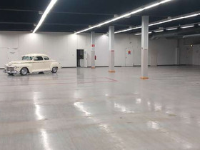 Aniankatu 9, Niemi, Lahti, Autotallit ja varastot, Lahti, Tori.fi Aniankatu 9, Niemi, Lahti, Autotallit ja varastot, Lahti, Tori.fi