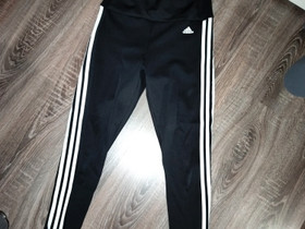 Adidas trikoot M, Vaatteet ja kengät, Lapua, Tori.fi Adidas trikoot M, Vaatteet ja kengät, Lapua, Tori.fi