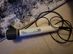 Hierontakone, Terveyslaitteet ja hygieniatarvikkeet, Terveys ja hyvinvointi, Lappeenranta, Tori.fi Hierontakone, Terveyslaitteet ja hygieniatarvikkeet, Terveys ja hyvinvointi, Lappeenranta, Tori.fi