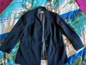 Gerry Weber bleiseri, Vaatteet ja kengät, Ilmajoki, Tori.fi Gerry Weber bleiseri, Vaatteet ja kengät, Ilmajoki, Tori.fi