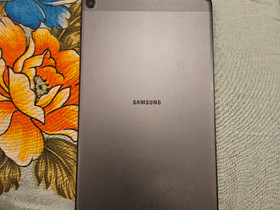 Samsung Galaxy Tab 10.1 4g, Tabletit, Tietokoneet ja lisälaitteet, Helsinki, Tori.fi
