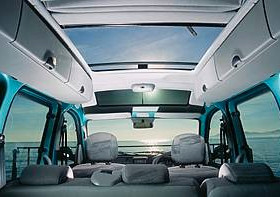 Renault kangoo säilytyslokerot, Lisävarusteet ja autotarvikkeet, Auton varaosat ja tarvikkeet, Kouvola, Tori.fi Renault kangoo säilytyslokerot, Lisävarusteet ja autotarvikkeet, Auton varaosat ja tarvikkeet, Kouvola, Tori.fi